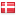 kristiansundfk.no hosted country